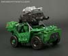 Generations Combiner Wars Hound - Image #45 of 149