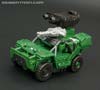 Generations Combiner Wars Hound - Image #46 of 149