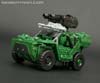 Generations Combiner Wars Hound - Image #47 of 149