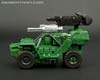 Generations Combiner Wars Hound - Image #48 of 149