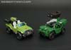 Generations Combiner Wars Hound - Image #55 of 149