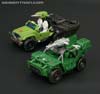 Generations Combiner Wars Hound - Image #58 of 149