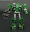 Generations Combiner Wars Hound - Image #65 of 149