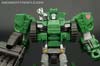 Generations Combiner Wars Hound - Image #66 of 149