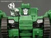Generations Combiner Wars Hound - Image #67 of 149
