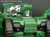Generations Combiner Wars Hound - Image #69 of 149
