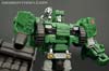 Generations Combiner Wars Hound - Image #70 of 149