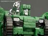 Generations Combiner Wars Hound - Image #71 of 149