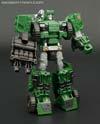 Generations Combiner Wars Hound - Image #72 of 149