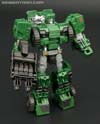 Generations Combiner Wars Hound - Image #73 of 149