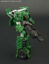 Generations Combiner Wars Hound - Image #74 of 149