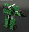 Generations Combiner Wars Hound - Image #75 of 149