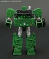 Generations Combiner Wars Hound - Image #76 of 149