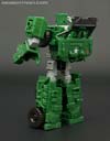 Generations Combiner Wars Hound - Image #77 of 149