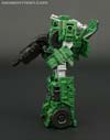 Generations Combiner Wars Hound - Image #78 of 149
