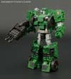 Generations Combiner Wars Hound - Image #79 of 149