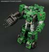 Generations Combiner Wars Hound - Image #80 of 149