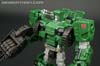 Generations Combiner Wars Hound - Image #81 of 149