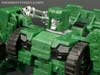Generations Combiner Wars Hound - Image #82 of 149