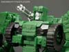 Generations Combiner Wars Hound - Image #84 of 149