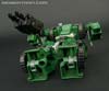 Generations Combiner Wars Hound - Image #86 of 149