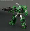Generations Combiner Wars Hound - Image #87 of 149