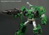 Generations Combiner Wars Hound - Image #88 of 149