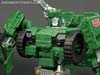 Generations Combiner Wars Hound - Image #89 of 149