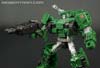 Generations Combiner Wars Hound - Image #90 of 149