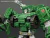 Generations Combiner Wars Hound - Image #91 of 149