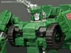 Generations Combiner Wars Hound - Image #92 of 149