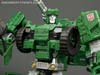 Generations Combiner Wars Hound - Image #94 of 149