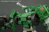 Generations Combiner Wars Hound - Image #95 of 149