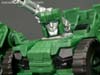 Generations Combiner Wars Hound - Image #96 of 149