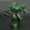 Generations Combiner Wars Hound - Image #97 of 149