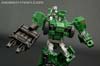 Generations Combiner Wars Hound - Image #98 of 149