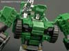 Generations Combiner Wars Hound - Image #99 of 149