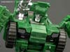 Generations Combiner Wars Hound - Image #100 of 149