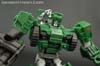 Generations Combiner Wars Hound - Image #101 of 149