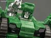 Generations Combiner Wars Hound - Image #102 of 149