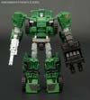 Generations Combiner Wars Hound - Image #103 of 149