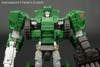Generations Combiner Wars Hound - Image #104 of 149