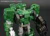 Generations Combiner Wars Hound - Image #106 of 149