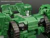 Generations Combiner Wars Hound - Image #107 of 149