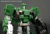 Generations Combiner Wars Hound - Image #108 of 149