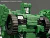 Generations Combiner Wars Hound - Image #109 of 149
