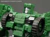 Generations Combiner Wars Hound - Image #111 of 149