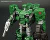 Generations Combiner Wars Hound - Image #112 of 149