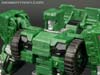 Generations Combiner Wars Hound - Image #113 of 149