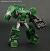 Generations Combiner Wars Hound - Image #114 of 149